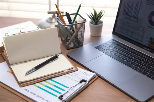 董秘需要掌握什么法律