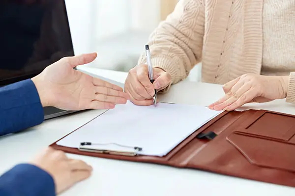 申请法律援助意味着什么