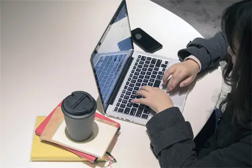 交警管理车辆用什么法律