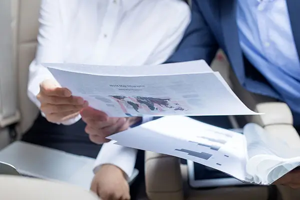 法律题库标注工作是什么