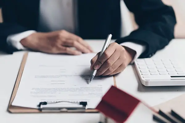 田字带笔顺怎么写，正确写法详解