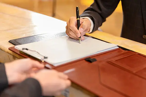 工科生为什么喜欢法律类