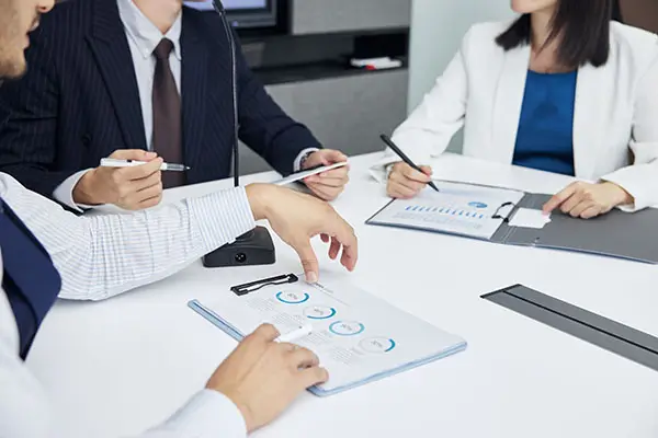 看什么书自学法律好