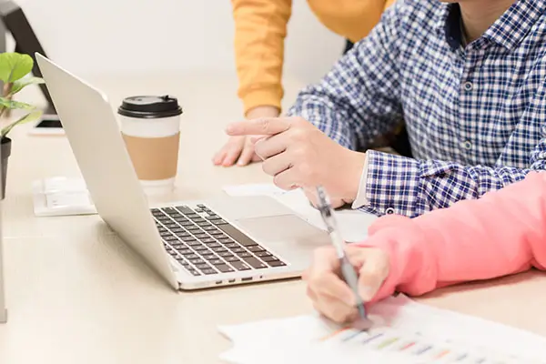 法律顾问是什么岗位职责