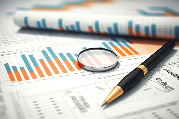 法律靠什么树立权威性