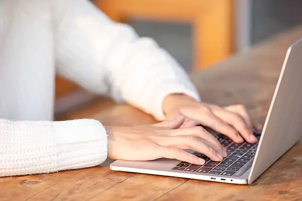 幽字笔顺序怎么写，正确写法详解