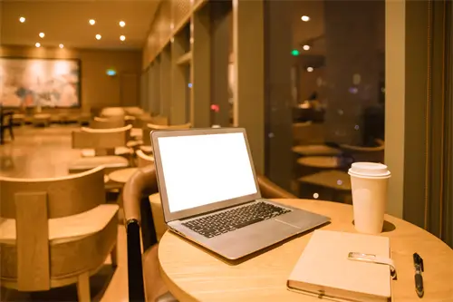 什么赌约有法律效应