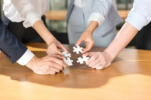 打破刑法的法律是什么