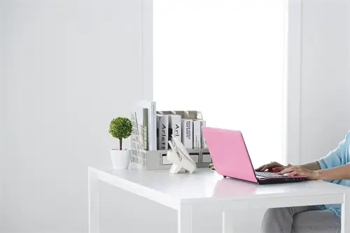 安全事故法律性质是什么