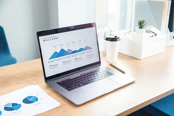 授权法规是什么法律吗