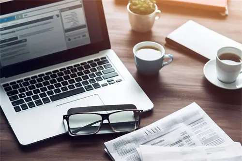 休年假法律有什么规定