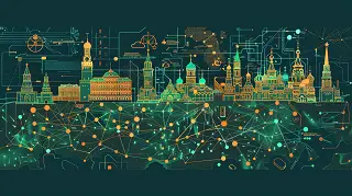 社工学法律有什么用