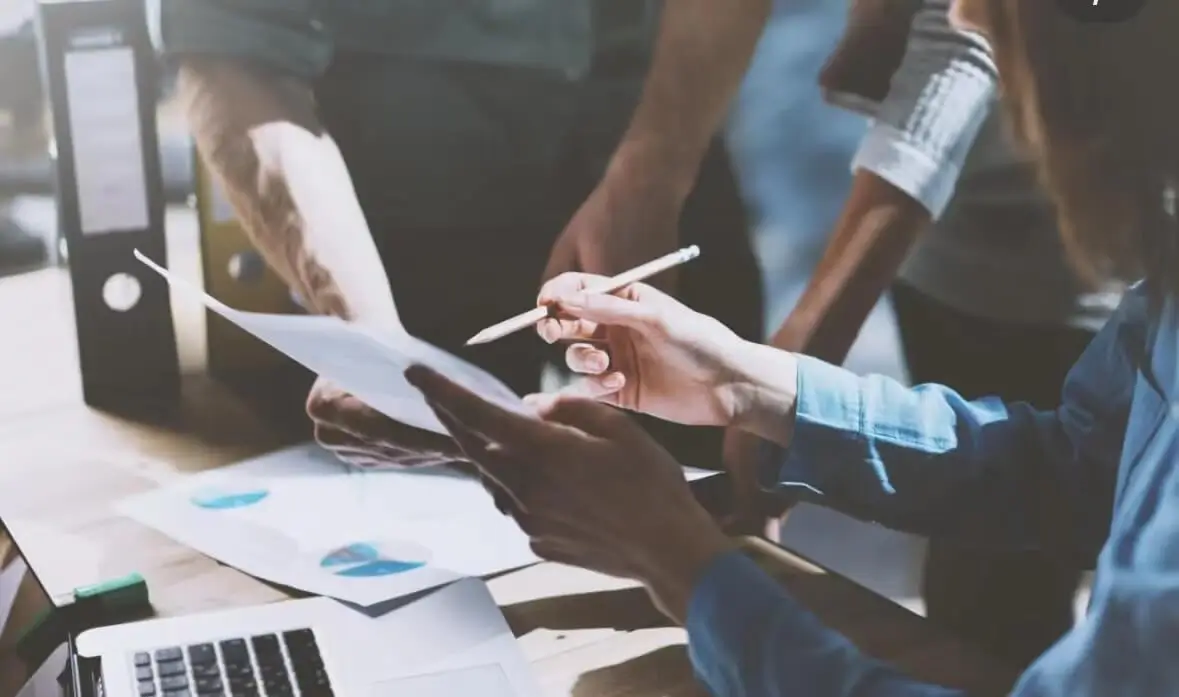 什么是企业法律顾问合同