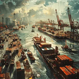 执行法律的是什么机构