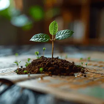 法律图书叫什么分类