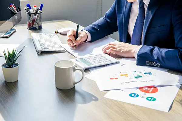 读法律硕士什么感觉