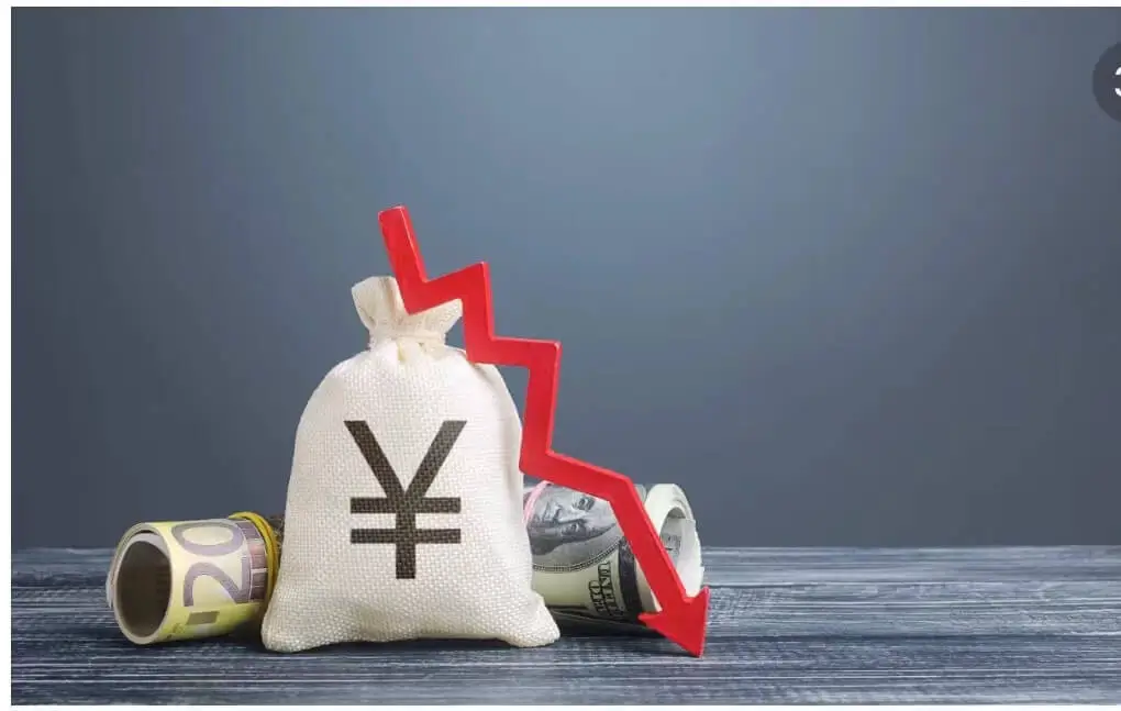 索赔证据依据是什么法律