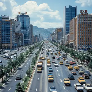 为什么选法律课要选政治