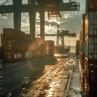 字非的笔顺怎么写，正确写法详解