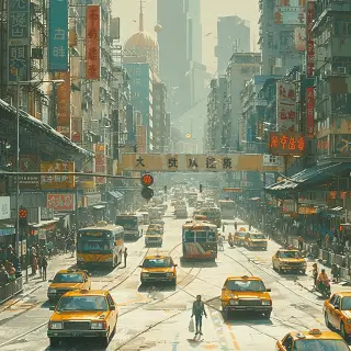 为什么叫法律大咖