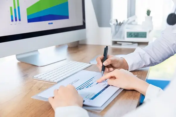 理科生学法律有什么优势