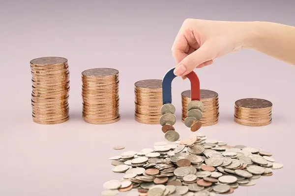 疾病法律定义是什么内容