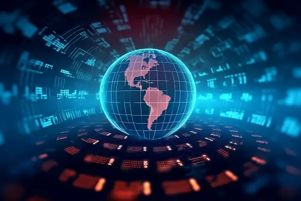 郎字的笔顺怎么写，正确写法详解