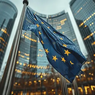 法律震慑是什么意思