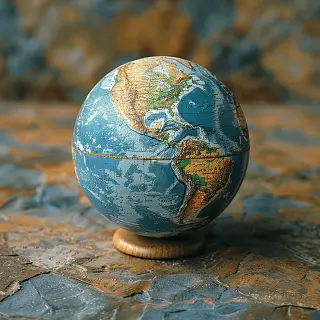 法律上李佳琦是什么学历