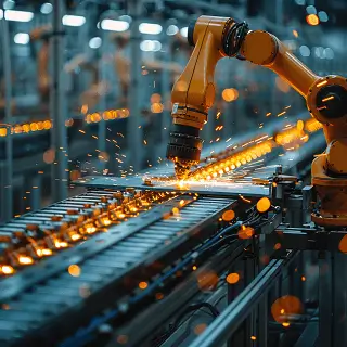 法律对调解书有什么要求