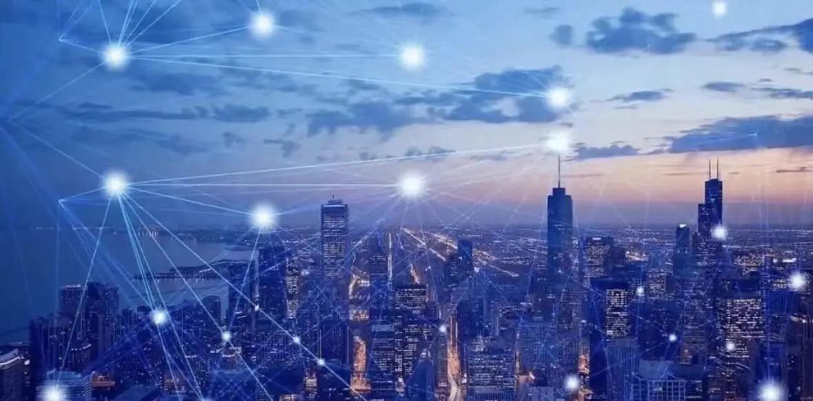 法律解释的彩礼是什么