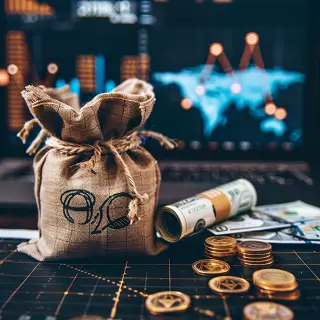 法律职业困难是指什么