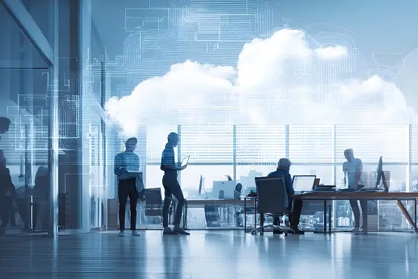 考研法律需要什么建议