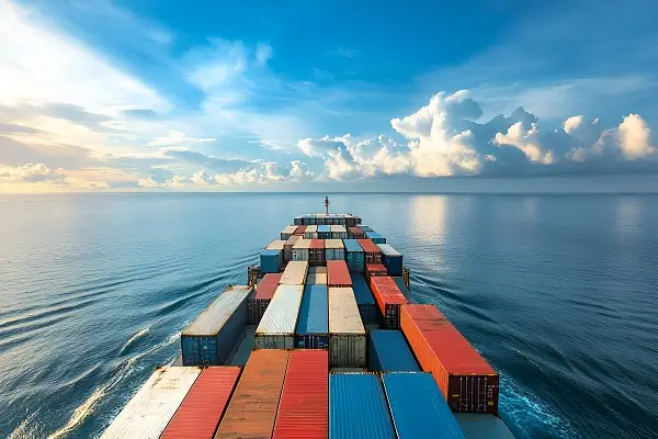 部队法律职责是什么工作