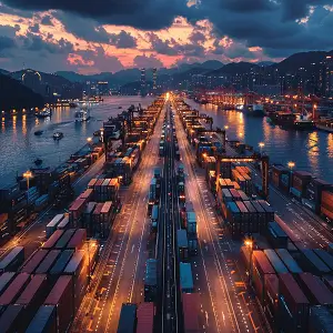 扶养子女要求是什么法律