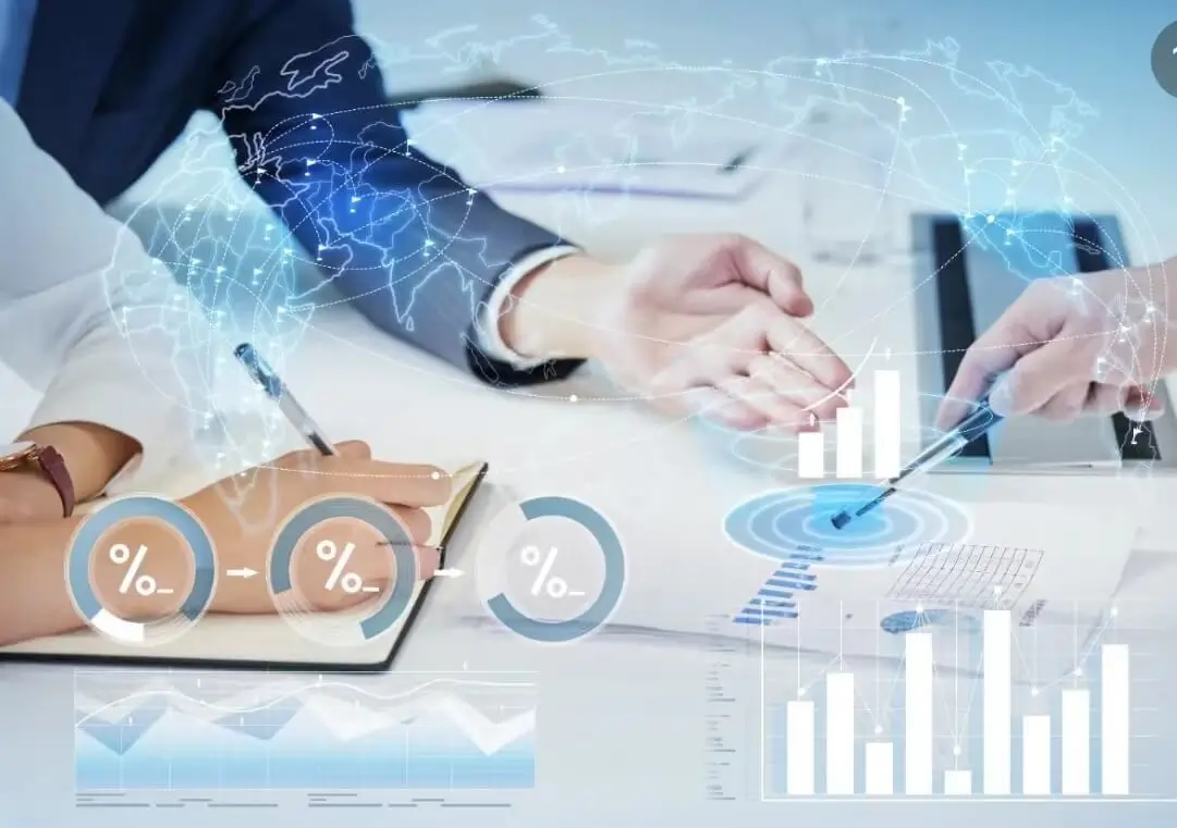 林肯为什么学法律