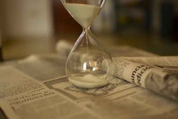 义务教育有什么法律规定