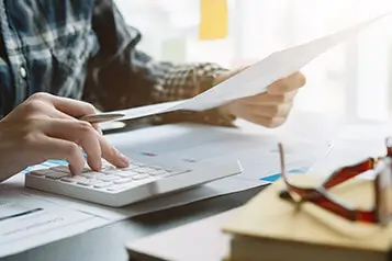 电子数据法律解释是什么