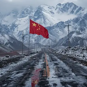 被小孩辱骂触犯什么法律