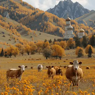 挖山违反什么法律责任