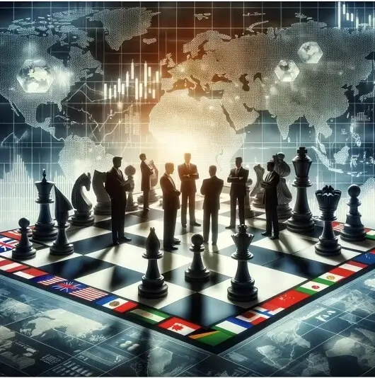 学法律的反派叫什么