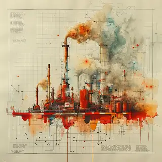 法律证据上传什么意思