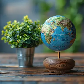 快递延误适用什么法律