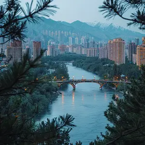 欠我钱我用什么法律途径