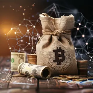 民兵有什么法律责任