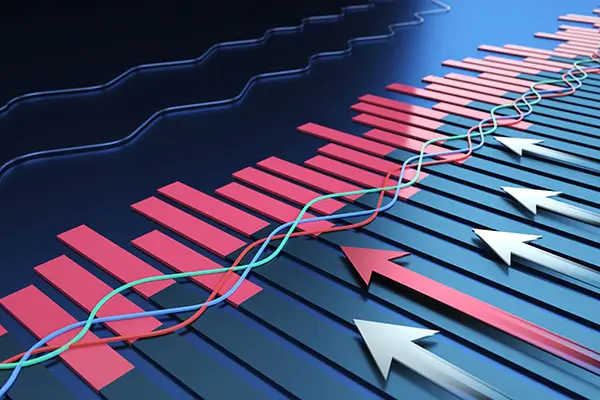 五月宣传什么法律