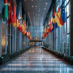 鱼田字笔顺怎么写，正确写法详解