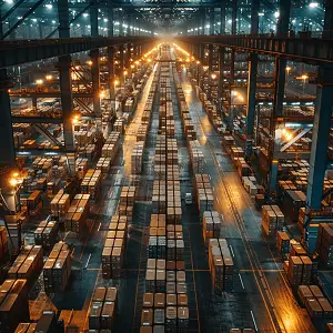 审计属于法律吗为什么