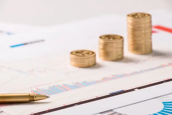 法律讲座属于什么活动类型