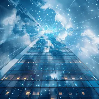 福利院职工学什么法律